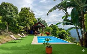 Finca Bellavista